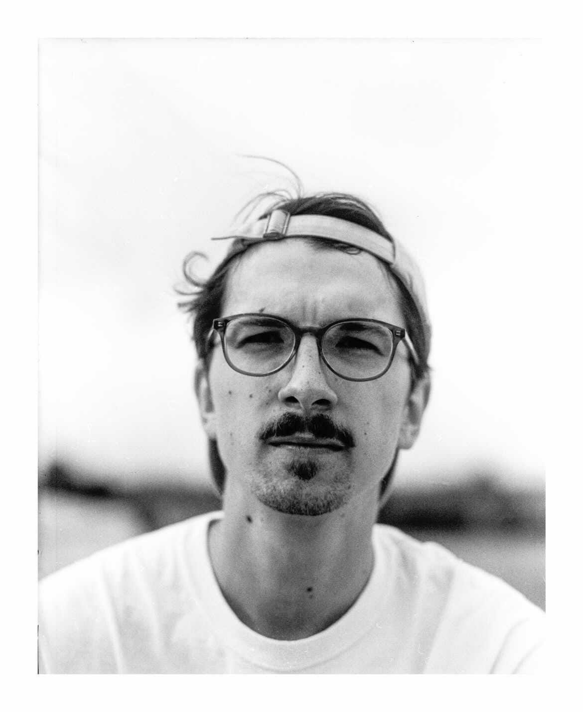 PHOTO-2022-03-30-14-17-47